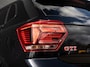 Volkswagen Polo 2.0 TSI GTI Beats Camera Cruise Virtual