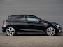 Volkswagen Polo 2.0 TSI GTI Beats Camera Cruise Virtual
