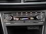 Volkswagen Polo 2.0 TSI GTI Beats Camera Cruise Virtual