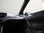 Volkswagen Polo 2.0 TSI GTI Beats Camera Cruise Virtual