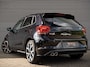 Volkswagen Polo 2.0 TSI GTI Beats Camera Cruise Virtual