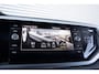 Volkswagen Polo 2.0 TSI GTI Beats Camera Cruise Virtual