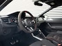 Volkswagen Polo 2.0 TSI GTI Beats Camera Cruise Virtual