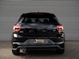 Volkswagen Polo 2.0 TSI GTI Beats Camera Cruise Virtual