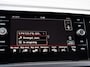 Volkswagen Polo 2.0 TSI GTI Beats Camera Cruise Virtual