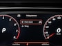 Volkswagen Polo 2.0 TSI GTI Beats Camera Cruise Virtual