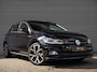 Volkswagen Polo 2.0 TSI GTI Beats Camera Cruise Virtual