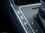 Volkswagen Polo 2.0 TSI GTI Beats Camera Cruise Virtual