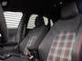 Volkswagen Polo 2.0 TSI GTI Beats Camera Cruise Virtual