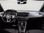 Volkswagen Polo 2.0 TSI GTI Beats Camera Cruise Virtual