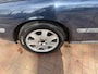 Volvo V70 2.4 T Geartronic Trekhaak,Clima Bj 2000 Leuk beginner auto !!