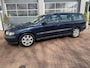 Volvo V70 2.4 T Geartronic Trekhaak,Clima Bj 2000 Leuk beginner auto !!