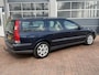 Volvo V70 2.4 T Geartronic Trekhaak,Clima Bj 2000 Leuk beginner auto !!