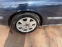 Volvo V70 2.4 T Geartronic Trekhaak,Clima Bj 2000 Leuk beginner auto !!
