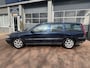 Volvo V70 2.4 T Geartronic Trekhaak,Clima Bj 2000 Leuk beginner auto !!