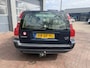 Volvo V70 2.4 T Geartronic Trekhaak,Clima Bj 2000 Leuk beginner auto !!