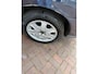 Volvo V70 2.4 T Geartronic Trekhaak,Clima Bj 2000 Leuk beginner auto !!
