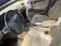 Volvo V70 2.4 T Geartronic Trekhaak,Clima Bj 2000 Leuk beginner auto !!
