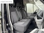 Volkswagen Crafter 2.0 TDI L3H3 Airco Apple CarPlay Zwart