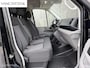 Volkswagen Crafter 2.0 TDI L3H3 Airco Apple CarPlay Zwart