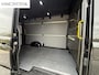 Volkswagen Crafter 2.0 TDI L3H3 Airco Apple CarPlay Zwart