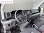 Volkswagen Crafter 2.0 TDI L3H3 Airco Apple CarPlay Zwart