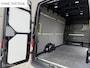 Volkswagen Crafter 2.0 TDI L3H3 Airco Apple CarPlay Zwart