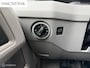 Volkswagen Crafter 2.0 TDI L3H3 Airco Apple CarPlay Zwart