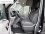 Volkswagen Crafter 2.0 TDI L3H3 Airco Apple CarPlay Zwart