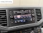Volkswagen Crafter 2.0 TDI L3H3 Airco Apple CarPlay Zwart