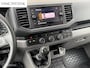 Volkswagen Crafter 2.0 TDI L3H3 Airco Apple CarPlay Zwart