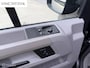 Volkswagen Crafter 2.0 TDI L3H3 Airco Apple CarPlay Zwart