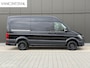 Volkswagen Crafter 2.0 TDI L3H3 Airco Apple CarPlay Zwart