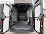 Volkswagen Crafter 2.0 TDI L3H3 Airco Apple CarPlay Zwart