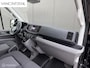 Volkswagen Crafter 2.0 TDI L3H3 Airco Apple CarPlay Zwart