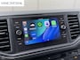 Volkswagen Crafter 2.0 TDI L3H3 Airco Apple CarPlay Zwart