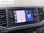 Volkswagen Crafter 2.0 TDI L3H3 Airco Apple CarPlay Zwart