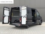 Volkswagen Crafter 2.0 TDI L3H3 Airco Apple CarPlay Zwart
