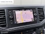 Volkswagen Crafter 2.0 TDI L3H3 Airco Apple CarPlay Zwart