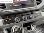 Volkswagen Crafter 2.0 TDI L3H3 Airco Apple CarPlay Zwart
