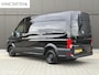 Volkswagen Crafter 2.0 TDI L3H3 Airco Apple CarPlay Zwart