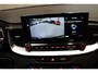 Kia Xceed 1.0 T-GDi DynamicLine Camera/Cruise Prijs is Rijklaar incl 12 maanden garantie