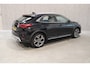 Kia Xceed 1.0 T-GDi DynamicLine Camera/Cruise Prijs is Rijklaar incl 12 maanden garantie