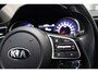Kia Xceed 1.0 T-GDi DynamicLine Camera/Cruise Prijs is Rijklaar incl 12 maanden garantie