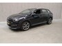Kia Xceed 1.0 T-GDi DynamicLine Camera/Cruise Prijs is Rijklaar incl 12 maanden garantie
