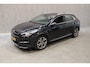 Kia Xceed 1.0 T-GDi DynamicLine Camera/Cruise Prijs is Rijklaar incl 12 maanden garantie
