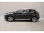 Kia Xceed 1.0 T-GDi DynamicLine Camera/Cruise Prijs is Rijklaar incl 12 maanden garantie