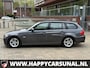BMW 3-Serie Touring 320i Business Line, NIEUWE APK, NAVI