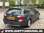 BMW 3-Serie Touring 320i Business Line, NIEUWE APK, NAVI