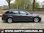BMW 3-Serie Touring 320i Business Line, NIEUWE APK, NAVI